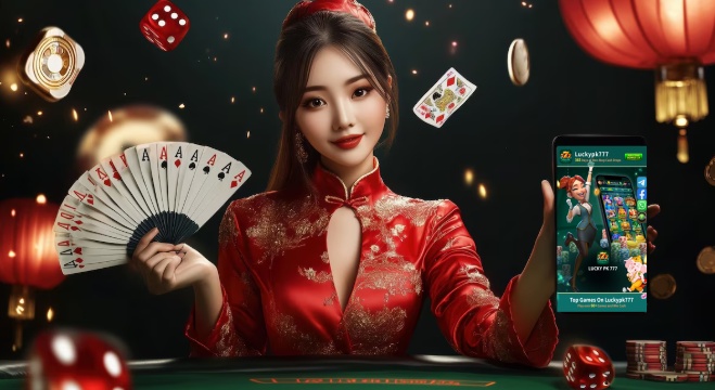 Circus Casino - آپ گیمز کی ایک وسیع رینج پر شرط لگا سکتے ہیں، جیسے Plinko، Fortune of Giza، Drago - Jewels of Fortune، Elemental Gems Megaways، اور Treasure Wild۔ مختصر اور طویل فارمیٹس کے درمیان انتخاب کرنے کے اختیار کے ساتھ، راؤنڈ جیتنے والے، مجموعی جیت، یا انفرادی کھلاڑی کی کارکردگی پر شرطیں لگائی جا سکتی ہیں۔ یہ پلیٹ فارم میچوں کے آغاز تک بیٹنگ کی پیشکش کرتا ہے، جس میں ہر قسم کے شرط لگانے والوں کے لیے اختیارات کی ایک وسیع رینج ہے، جس سے ایک منفرد اور دلکش تجربہ ہوتا ہے۔