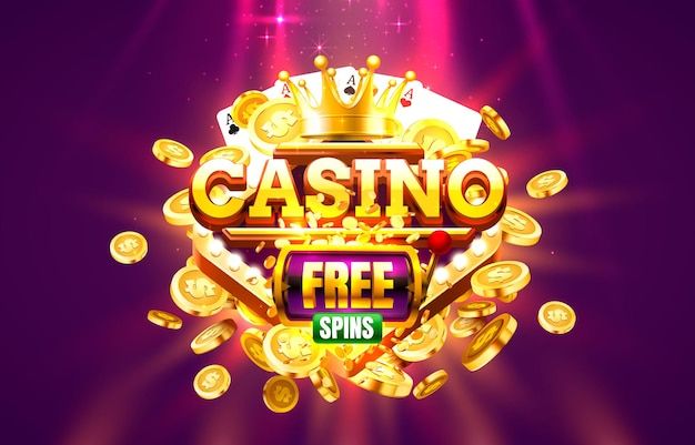 Circus Casino پر آن لائن سلاٹس کے بارے میں
