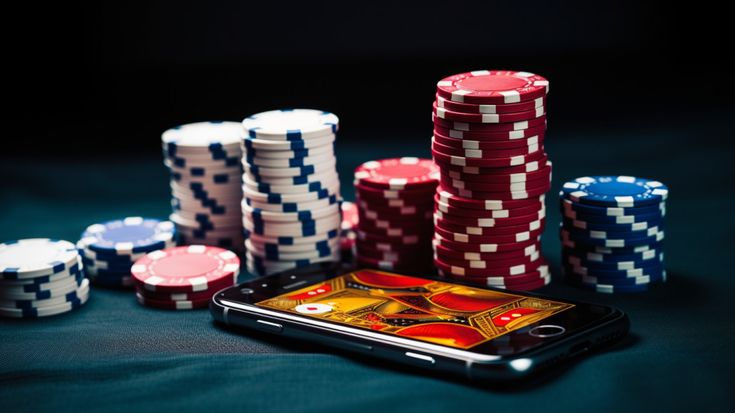 Circus Casino پاکستان کیسینو میں بلیک جیک گیمز