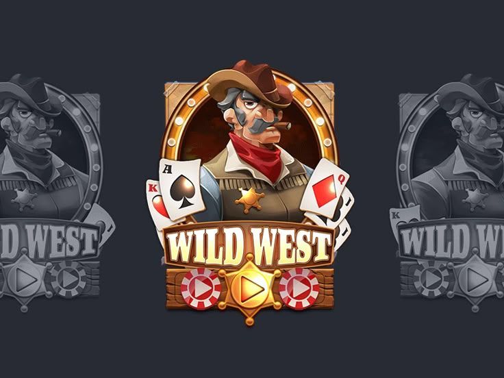 Circus Casino کیسینو میں پوکر گیمز
