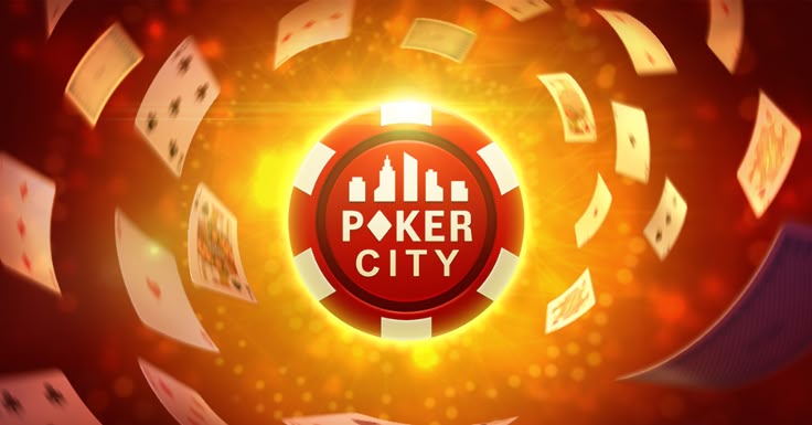 Circus Casino کیسینو میں لاٹری گیمز میں حصہ لیں۔
