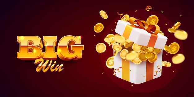 Circus Casino سائٹ پر خرید بونس کے ساتھ سلاٹس