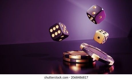 Circus Casino سائٹ کے لیے آن لائن گیمز فراہم کرنے والے