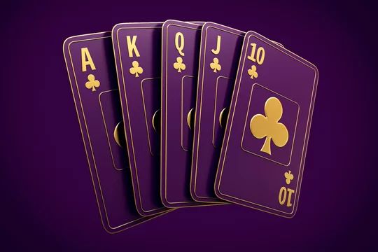 Circus Casino آن لائن کیسینو میں کھیلنے کی وجوہات