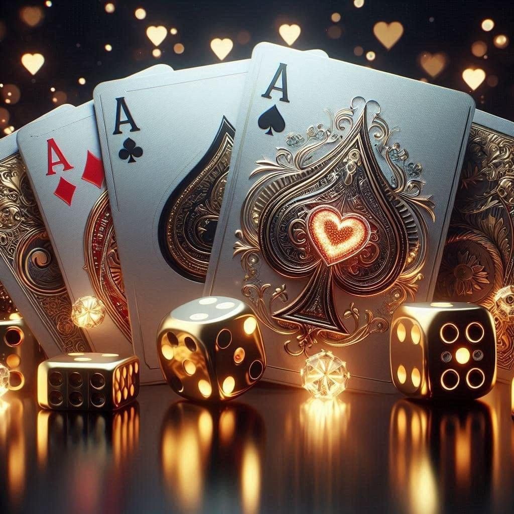 Circus Casino آن لائن کیسینو میں اصل گیمز