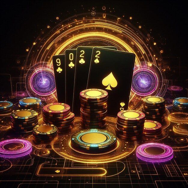 Circus Casino ویب سائٹ پر کریش گیمز - فوری گیمز دستیاب ہیں۔